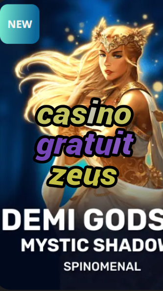 casino gratuit zeus-trdjkmsxjksdss.com