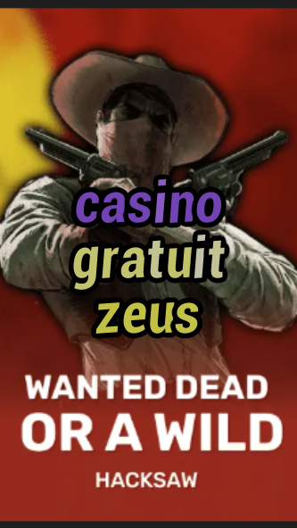 casino gratuit zeus-trdjkmsxjksdss.com