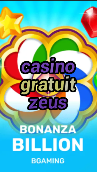 casino gratuit zeus-trdjkmsxjksdss.com