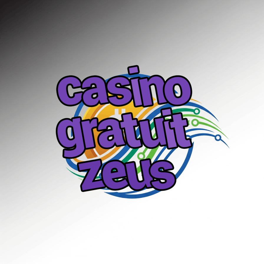 casino gratuit zeus